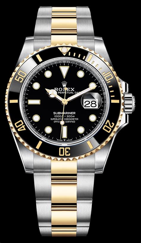 2020 rolex watches|new Rolex watches.